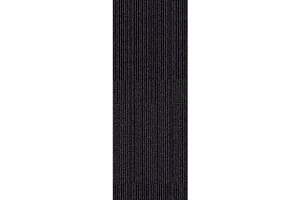 Ковровая плитка Interface On Line 7335016 Ink фото  | FLOORDEALER